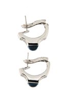 Orecchini Chimento Donna in Oro bianco Topazio 1O05537B25000 - 1O05537B25000